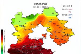 雷竞技的官网